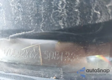 2002 Dodge Dakota Slt из США, поврежденный, VIN 1B7GL42X62S508133